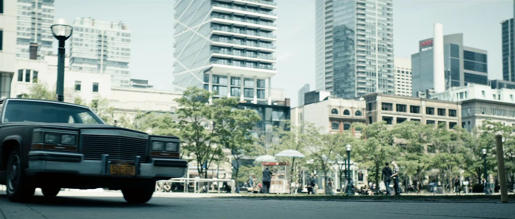 The Boys | Clipe Dobrado | Prime Video