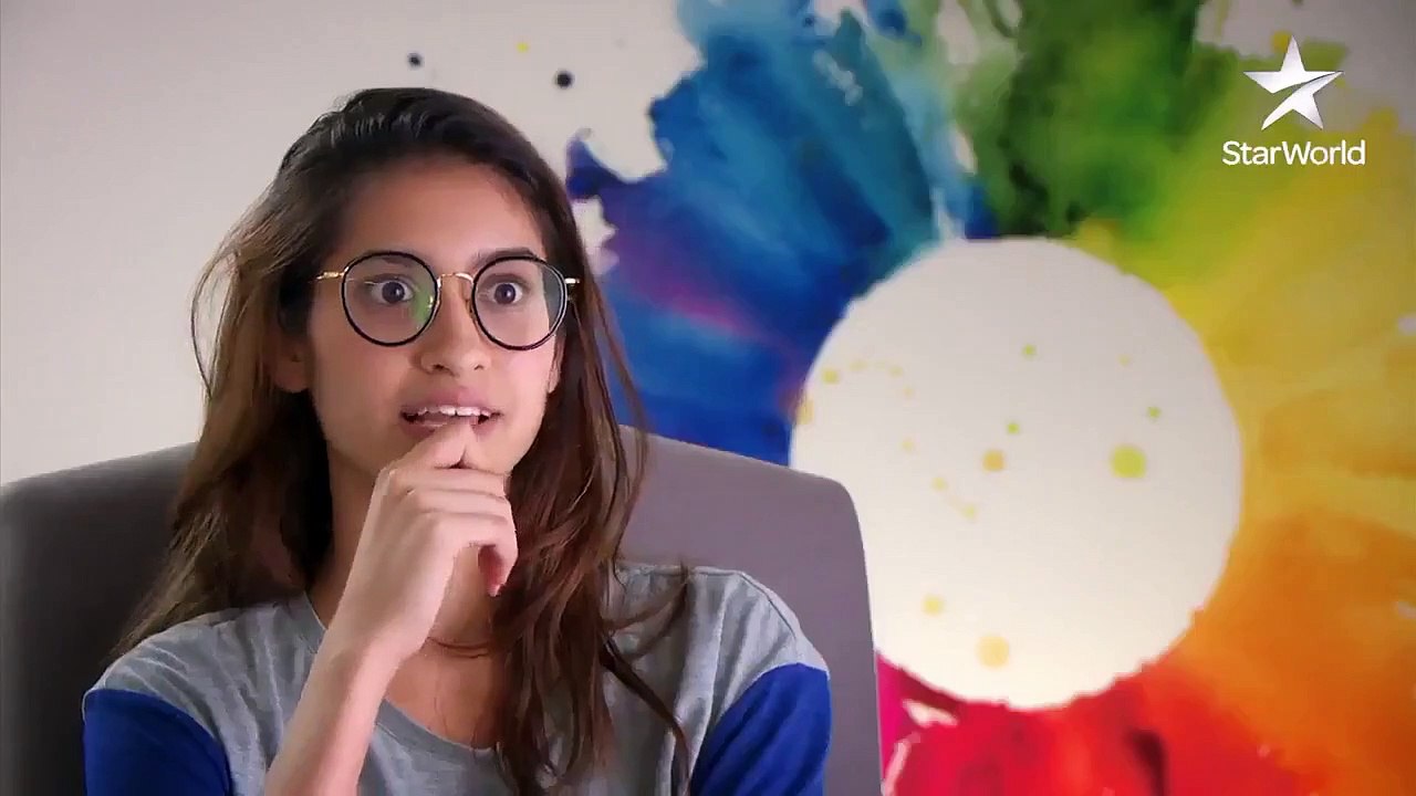 Asia Next Top Model - Se5 - Ep02 - The Girl Who is Genetically Blessed HD Watch