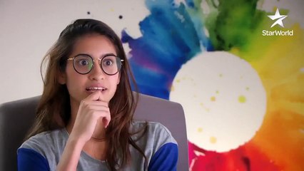 Asia Next Top Model - Se5 - Ep02 - The Girl Who is Genetically Blessed HD Watch