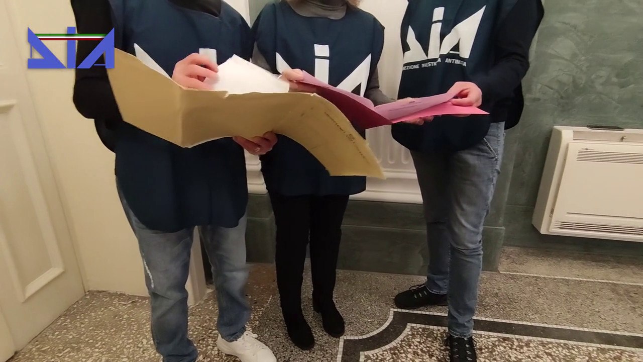 Autostrade Siciliane, arrestati ex dirigente del Cas e 2 imprenditori