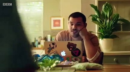 Cuckoo - Se3 - Ep04 - Life of Dale HD Watch