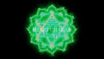 30 Minute to Unblock ALL 7 CHAKRAS-Aura Cleaning-Chakra Balancing and Healing