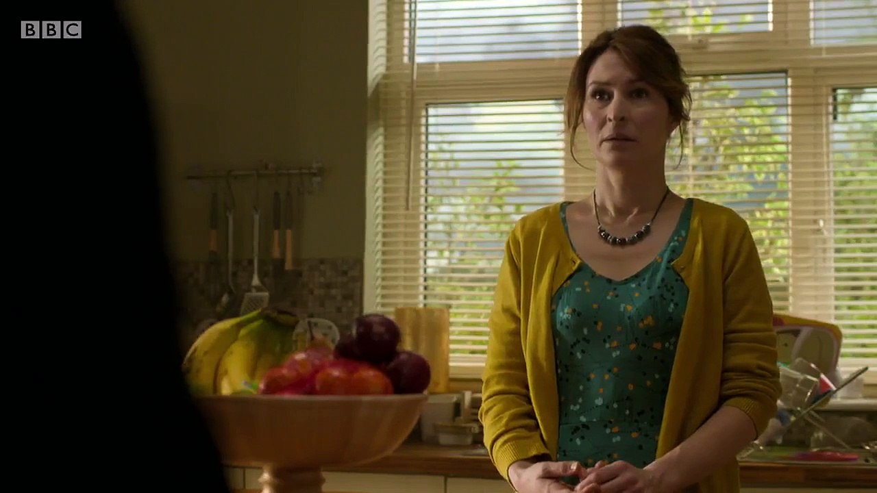 Cuckoo - Se4 - Ep05 - Walkabout HD Watch