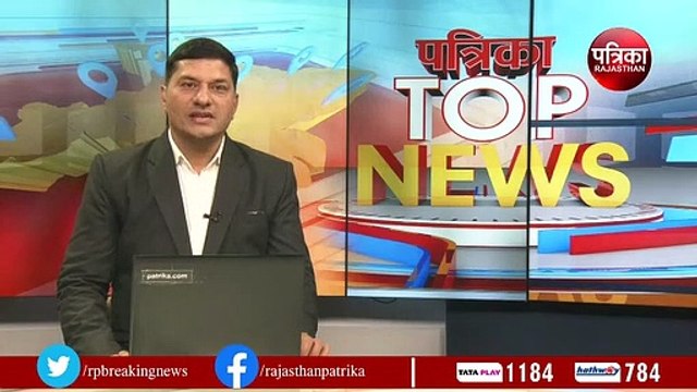 Jahawar Kala Kendra में 23वां कला मेला कल से