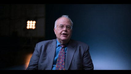 Amend - The Fight for America - Se1 - Ep06 - Promise HD Watch