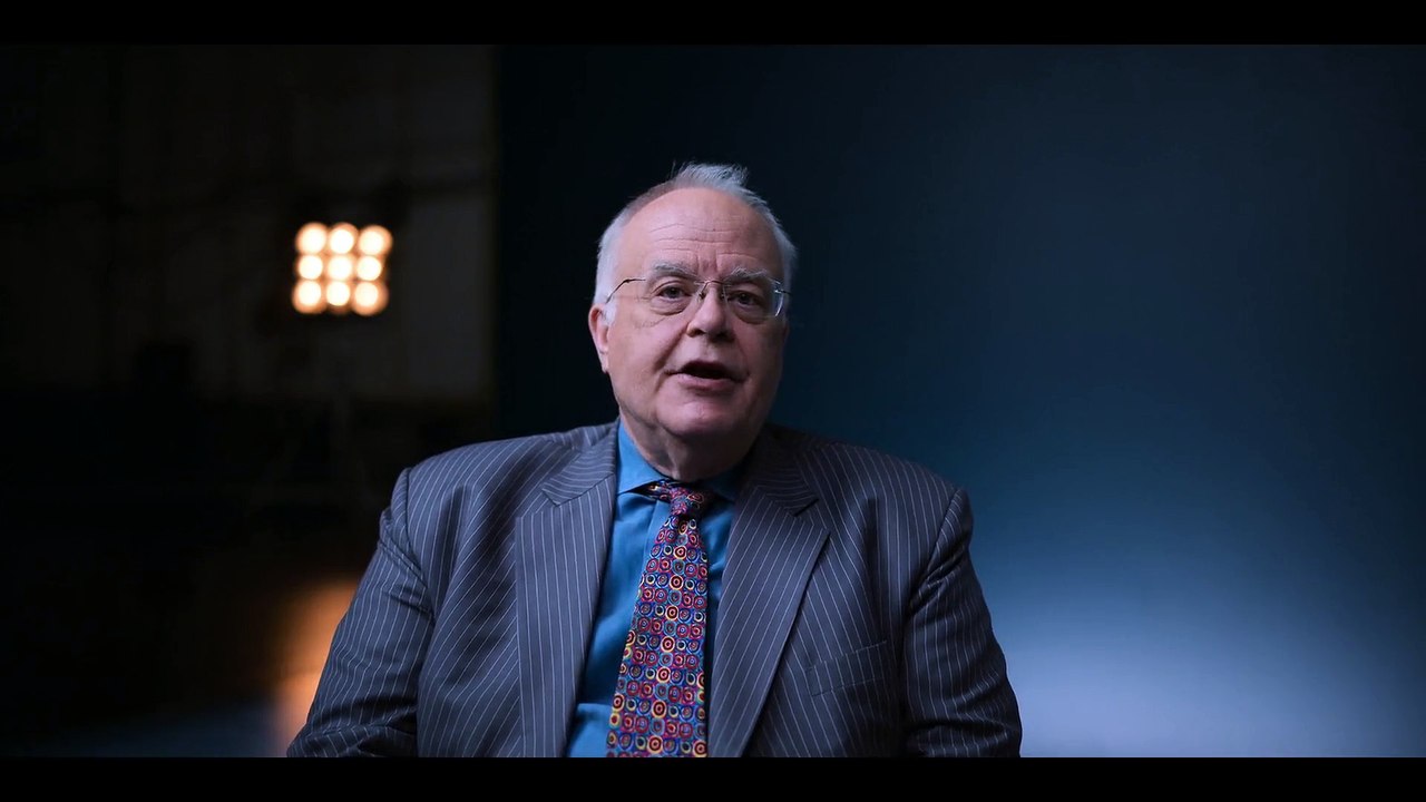 Amend - The Fight for America - Se1 - Ep06 - Promise HD Watch