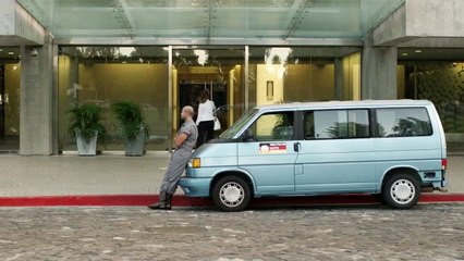 Bartlett - Se1 - Ep06 HD Watch