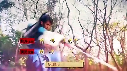 19th Sister Gan - Se01 - Ep15 Watch HD