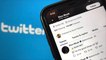 Twitter Replaces Its Free API With a Paid Tier