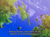 Digimon Savers - Ep19 HD Watch