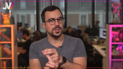 Daily 02_02 Long Site.mp4