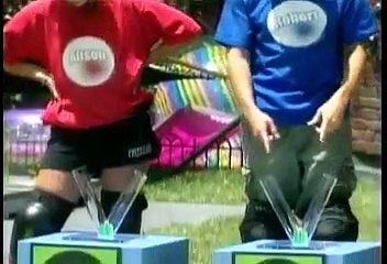 Big Brother - Se4 - Ep10 HD Watch