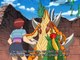 Digimon Savers - Ep32 HD Watch