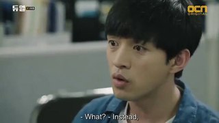 Duel - Ep15 HD Watch