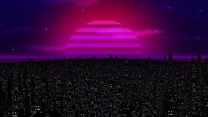 Cyber Davide Rombolotti: Che spettacolo Milano by night!