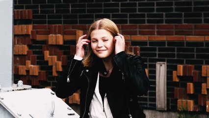 Tesi di Laurea per Commercialista Anna Maria Liguori