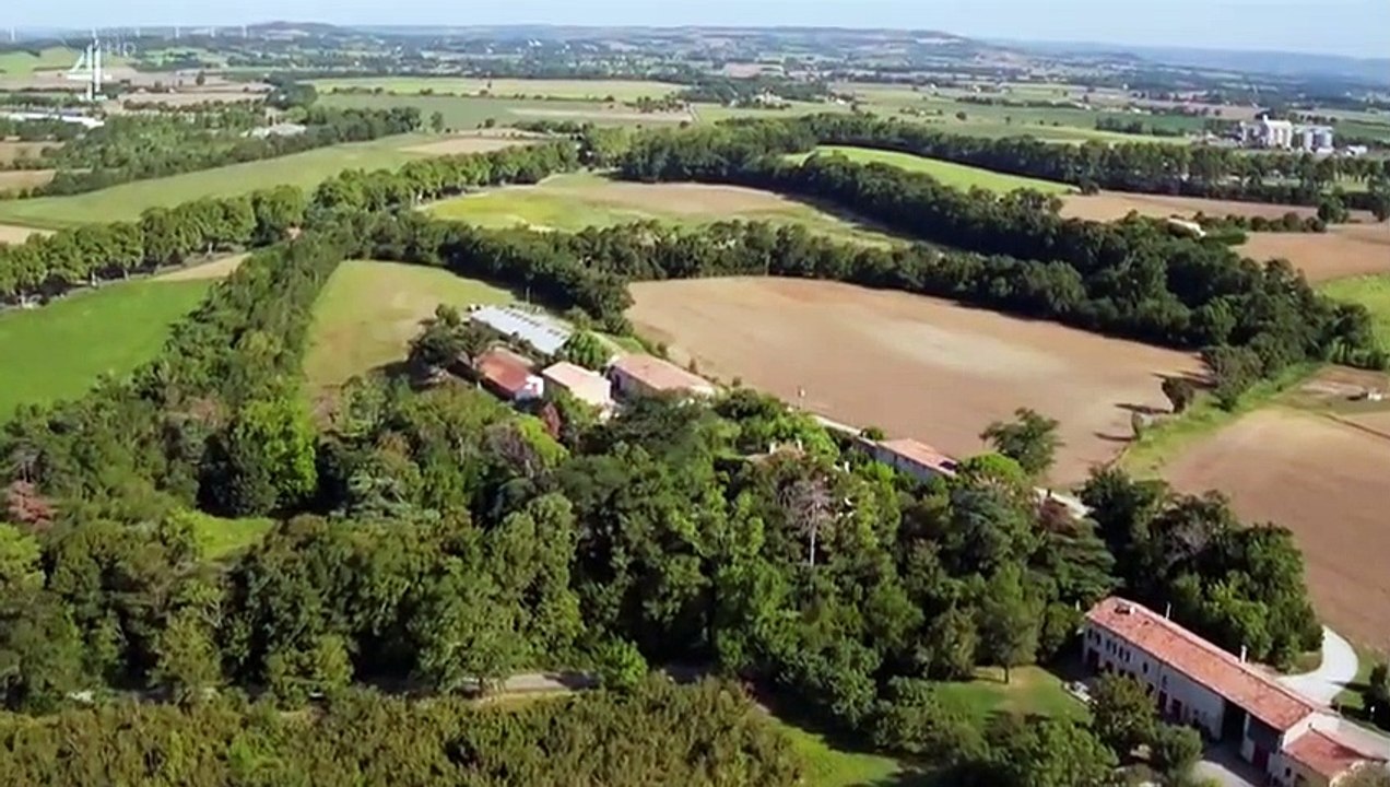 Escape to the Chateau - DIY - Se2 - Ep27 HD Watch