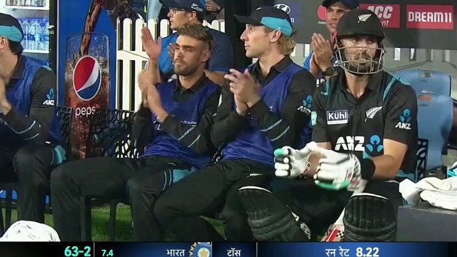 India vs New Zealand 1st t20 full match highlights 2023 ind nz highlights India vs newzealand 2023