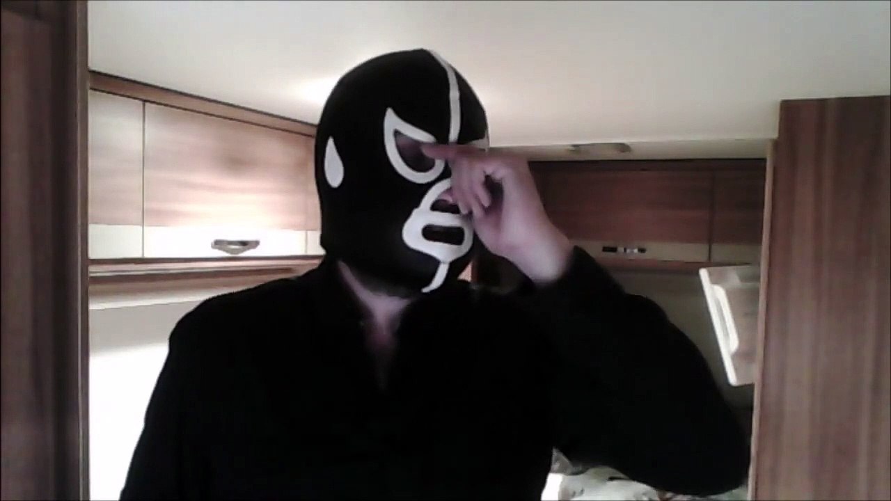 mes impressions Trailers #THEBATMAN le Dérniers espoirs de DC comics aux cinéma