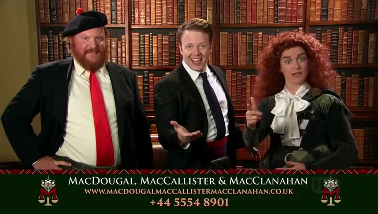 Conan - se9 - ep91 - rosario dawson, dulce sloan hd watch