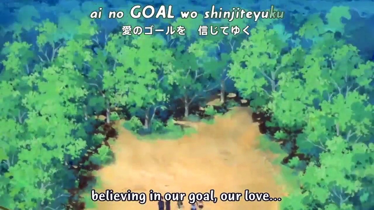 D.C.S.S - Da Capo II - Ep26 HD Watch