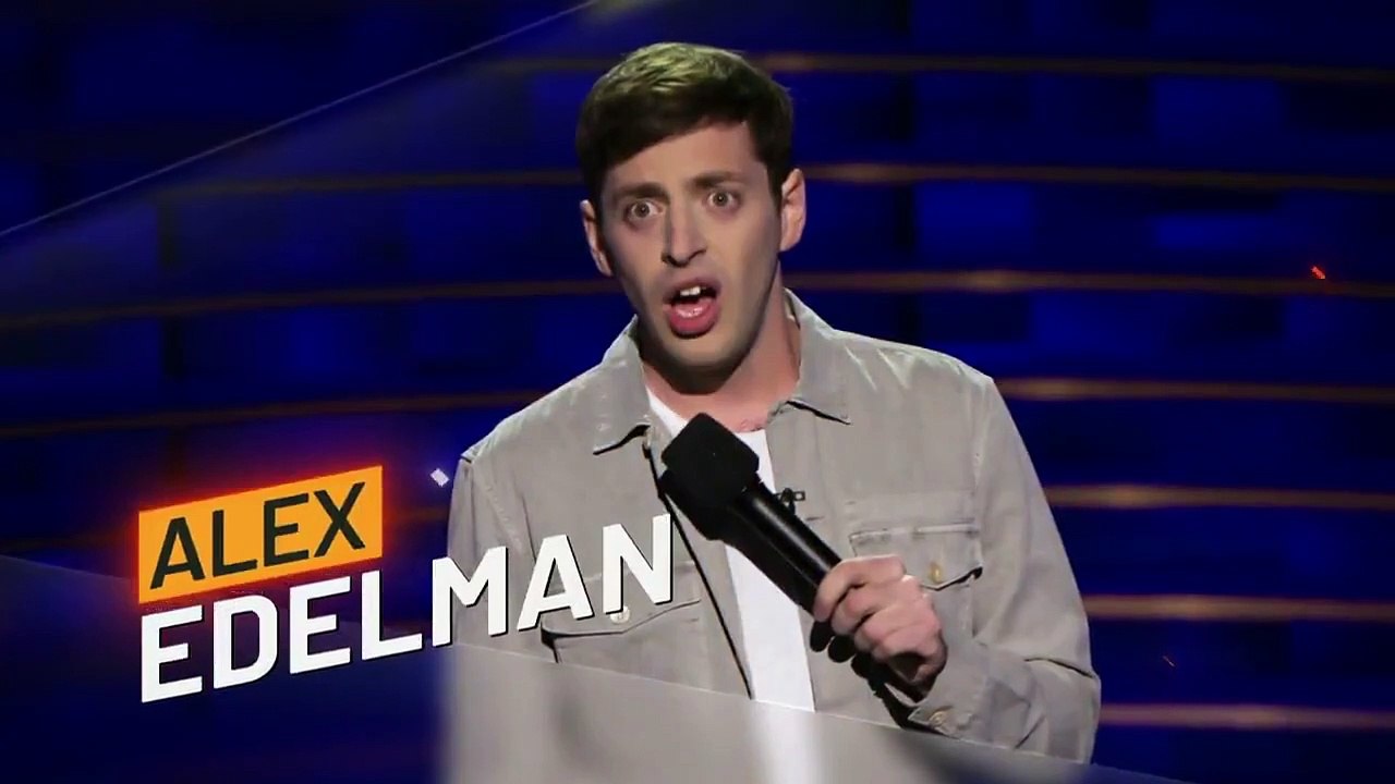 Conan - Se9 - Ep95 - Edward Norton HD Watch