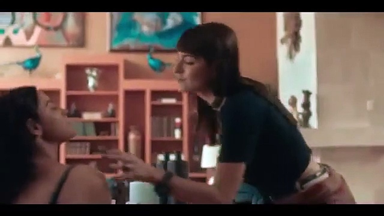 Dark Desire - Se1 - Ep02 HD Watch