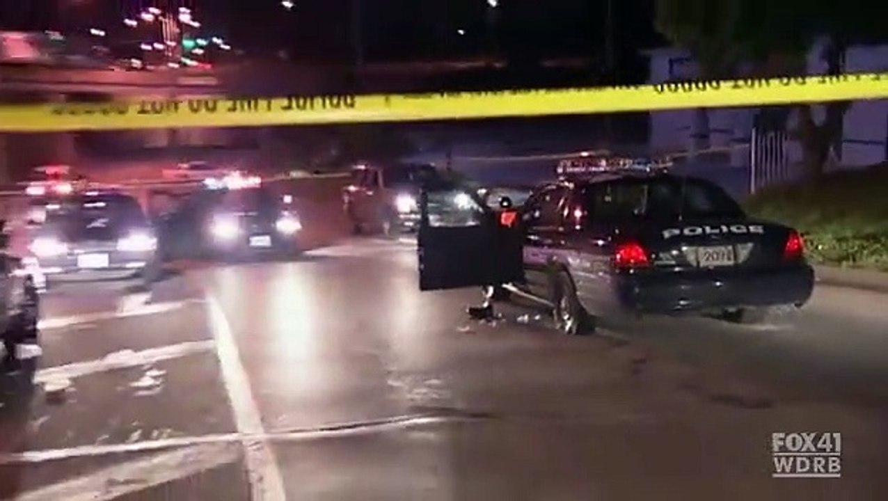 Cops - Se20 - Ep01 HD Watch