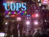 Cops - Se2 - Ep23 HD Watch