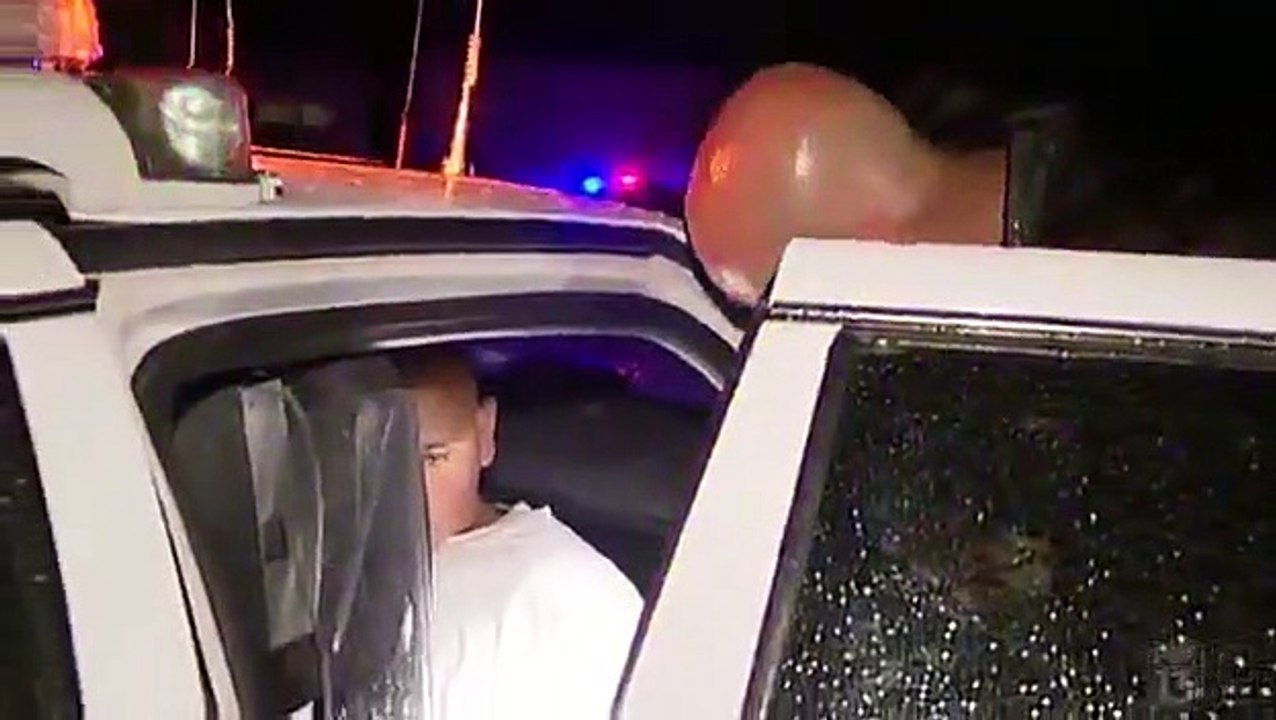 Cops - Se20 - Ep09 HD Watch