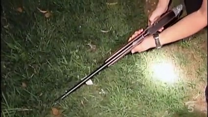 Cops - Se20 - Ep03 HD Watch