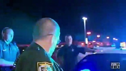 Cops - Se20 - Ep04 HD Watch