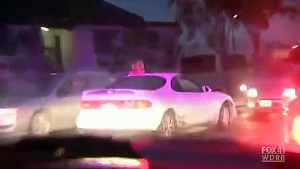 Cops - Se20 - Ep08 HD Watch