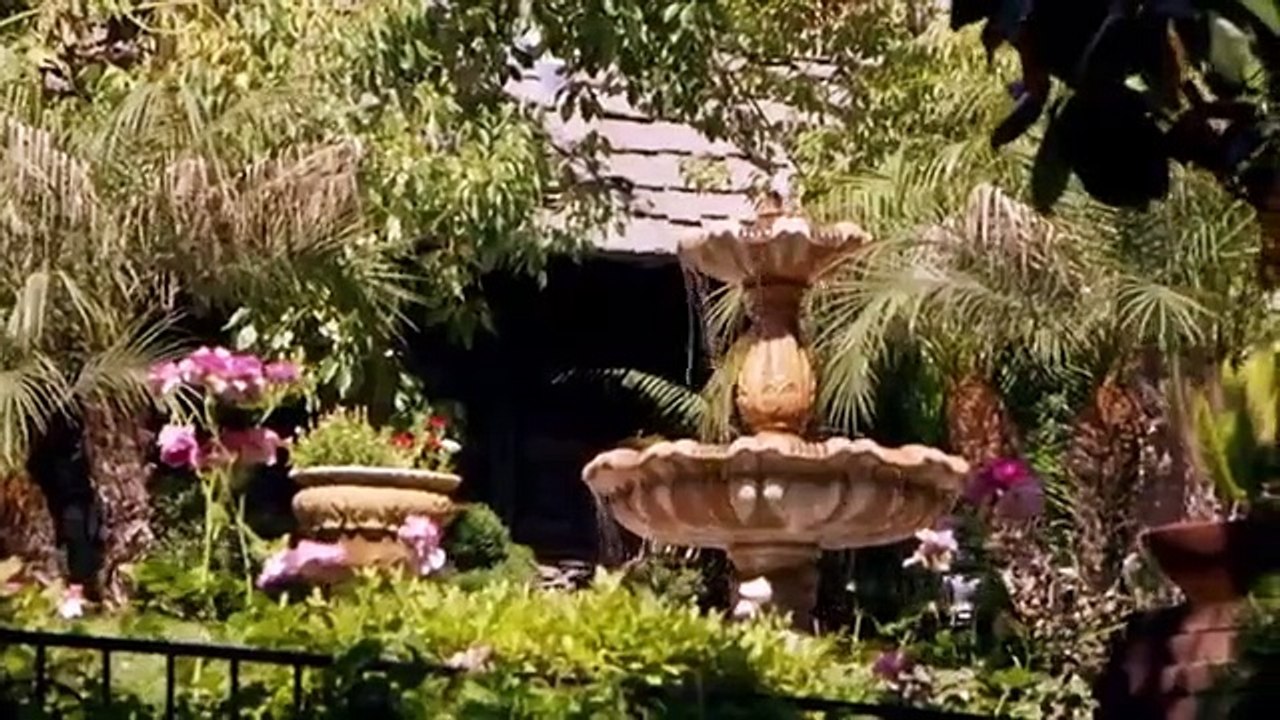 Deadline crime with tamron hall - Se1 - Ep12 - Web of Lies HD Watch