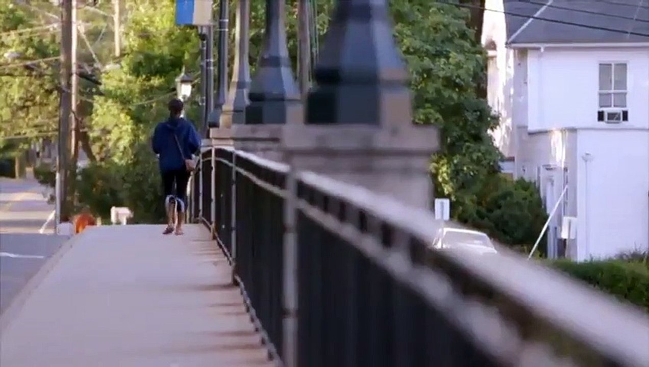 Deadline crime with tamron hall - Se1 - Ep10 - Haunting Memory HD Watch