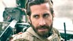 Official Trailer for Guy Ritchie's The Covenant with Jake Gyllenhaal