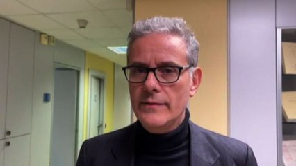 Direttore Famiglia Cristiana: cattolici assenti dal dibattito Pd