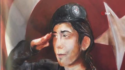 Şehit babasından 6'lı masanın ortak mutabakat metnine sert tepki: "Bu Türkiye'nin ayaklarına pranga vurma mutabakatıdır"