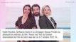 Guillaume Gouix et Alysson Paradis : Rares confidences sur les coulisses de leur coup de foudre inattendu