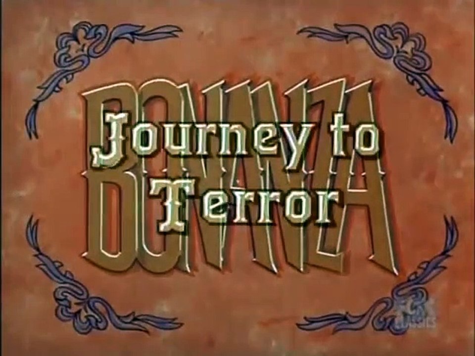 Bonanza - Se8 - Ep21 HD Watch