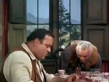 Bonanza - Se8 - Ep25 HD Watch