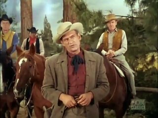 Bonanza - Se8 - Ep22 HD Watch