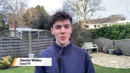 Exciting Sports Events to Watch in February 🏅