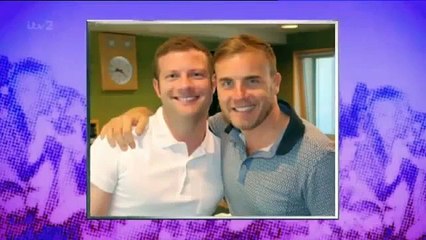 Celebrity Juice - Se9 - Ep12 HD Watch