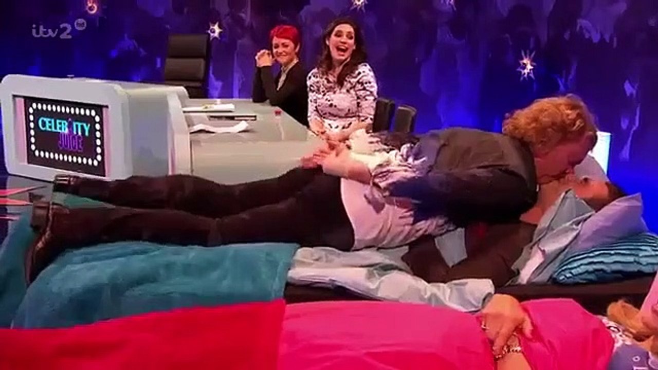 Celebrity Juice - Se9 - Ep13 HD Watch