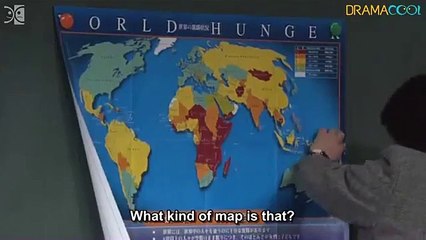 3 nen B gumi Kinpachi-sensei 6 - Se01 - Ep07 Watch HD