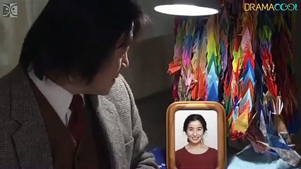 3 nen B gumi Kinpachi-sensei 6 - Se01 - Ep14 Watch HD