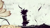 Dororo - Se1 - Ep02 - The story of Bandai HD Watch