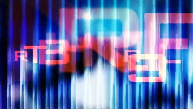 LE COACH MARITIMA : Coach juridique : Maladie professionnelle 02 02 23