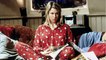 GALA VIDEO - Renée Zellweger : le rôle de Bridget Jones a failli lui passer sous le nez !
